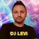 DJ Levi  (Férfi) - HeavenFace online, magyar, chat, csevegés, ismerkedés, társkeresés